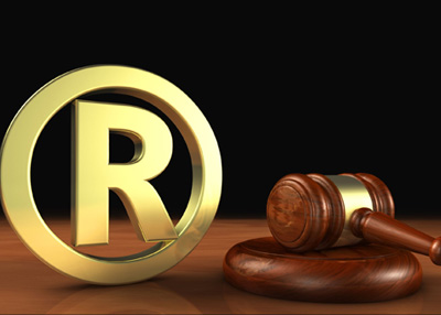 Trademark